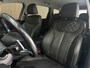 Hyundai Santa Fe 1.6 T-GDI PHEV Comfort Smart Sky 265 PK / Lederen interieur / Elektrische stoelen / Navigatie full map / etc…