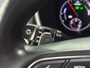Hyundai Santa Fe 1.6 T-GDI PHEV Comfort Smart Sky 265 PK / Lederen interieur / Elektrische stoelen / Navigatie full map / etc…