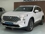 Hyundai Santa Fe 1.6 T-GDI PHEV Comfort Smart Sky 265 PK / Lederen interieur / Elektrische stoelen / Navigatie full map / etc…