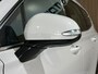 Hyundai Santa Fe 1.6 T-GDI PHEV Comfort Smart Sky 265 PK / Lederen interieur / Elektrische stoelen / Navigatie full map / etc…