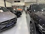 Hyundai Santa Fe 1.6 T-GDI PHEV Comfort Smart Sky 265 PK / Lederen interieur / Elektrische stoelen / Navigatie full map / etc…