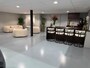 Hyundai Santa Fe 1.6 T-GDI PHEV Comfort Smart Sky 265 PK / Lederen interieur / Elektrische stoelen / Navigatie full map / etc…