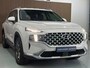 Hyundai Santa Fe 1.6 T-GDI PHEV Comfort Smart Sky 265 PK / Lederen interieur / Elektrische stoelen / Navigatie full map / etc…