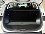 Hyundai Santa Fe 1.6 T-GDI PHEV Comfort Smart Sky 265 PK / Lederen interieur / Elektrische stoelen / Navigatie full map / etc…