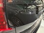 Hyundai Santa Fe 1.6 T-GDI PHEV Comfort Smart Sky 265 PK / Lederen interieur / Elektrische stoelen / Navigatie full map / etc…
