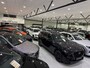 Hyundai Santa Fe 1.6 T-GDI PHEV Comfort Smart Sky 265 PK / Lederen interieur / Elektrische stoelen / Navigatie full map / etc…