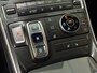 Hyundai Santa Fe 1.6 T-GDI PHEV Comfort Smart Sky 265 PK / Lederen interieur / Elektrische stoelen / Navigatie full map / etc…