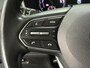 Hyundai Santa Fe 1.6 T-GDI PHEV Comfort Smart Sky 265 PK / Lederen interieur / Elektrische stoelen / Navigatie full map / etc…
