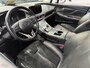 Hyundai Santa Fe 1.6 T-GDI PHEV Comfort Smart Sky 265 PK / Lederen interieur / Elektrische stoelen / Navigatie full map / etc…