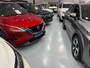 Hyundai Santa Fe 1.6 T-GDI PHEV Comfort Smart Sky 265 PK / Lederen interieur / Elektrische stoelen / Navigatie full map / etc…