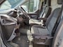 Ford Transit Custom 330 2.2 TDCI L1H1 155PK! ✅2x SCHUIFDEUR ✅1e EIGENAAR!