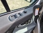 Ford Transit Custom 330 2.2 TDCI L1H1 155PK! ✅2x SCHUIFDEUR ✅1e EIGENAAR!