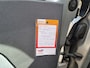 Ford Transit Custom 330 2.2 TDCI L1H1 155PK! ✅2x SCHUIFDEUR ✅1e EIGENAAR!