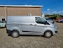 Ford Transit Custom 330 2.2 TDCI L1H1 155PK! ✅2x SCHUIFDEUR ✅1e EIGENAAR!