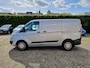 Ford Transit Custom 330 2.2 TDCI L1H1 155PK! ✅2x SCHUIFDEUR ✅1e EIGENAAR!