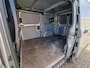 Ford Transit Custom 330 2.2 TDCI L1H1 155PK! ✅2x SCHUIFDEUR ✅1e EIGENAAR!