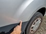 Ford Transit Custom 330 2.2 TDCI L1H1 155PK! ✅2x SCHUIFDEUR ✅1e EIGENAAR!