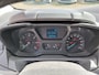 Ford Transit Custom 330 2.2 TDCI L1H1 155PK! ✅2x SCHUIFDEUR ✅1e EIGENAAR!