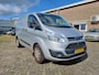 Ford Transit Custom 330 2.2 TDCI L1H1 155PK! ✅2x SCHUIFDEUR ✅1e EIGENAAR!