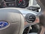 Ford Transit Custom 330 2.2 TDCI L1H1 155PK! ✅2x SCHUIFDEUR ✅1e EIGENAAR!
