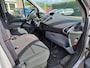 Ford Transit Custom 330 2.2 TDCI L1H1 155PK! ✅2x SCHUIFDEUR ✅1e EIGENAAR!