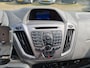 Ford Transit Custom 330 2.2 TDCI L1H1 155PK! ✅2x SCHUIFDEUR ✅1e EIGENAAR!