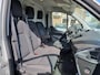 Ford Transit Custom 330 2.2 TDCI L1H1 155PK! ✅2x SCHUIFDEUR ✅1e EIGENAAR!
