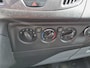 Ford Transit Custom 330 2.2 TDCI L1H1 155PK! ✅2x SCHUIFDEUR ✅1e EIGENAAR!
