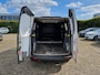 Ford Transit Custom 330 2.2 TDCI L1H1 155PK! ✅2x SCHUIFDEUR ✅1e EIGENAAR!