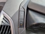 Ford Transit Custom 330 2.2 TDCI L1H1 155PK! ✅2x SCHUIFDEUR ✅1e EIGENAAR!