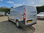 Ford Transit Custom 330 2.2 TDCI L1H1 155PK! ✅2x SCHUIFDEUR ✅1e EIGENAAR!