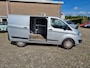 Ford Transit Custom 330 2.2 TDCI L1H1 155PK! ✅2x SCHUIFDEUR ✅1e EIGENAAR!