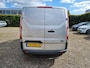 Ford Transit Custom 330 2.2 TDCI L1H1 155PK! ✅2x SCHUIFDEUR ✅1e EIGENAAR!