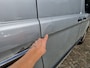 Ford Transit Custom 330 2.2 TDCI L1H1 155PK! ✅2x SCHUIFDEUR ✅1e EIGENAAR!