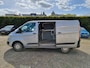 Ford Transit Custom 330 2.2 TDCI L1H1 155PK! ✅2x SCHUIFDEUR ✅1e EIGENAAR!