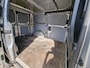 Ford Transit Custom 330 2.2 TDCI L1H1 155PK! ✅2x SCHUIFDEUR ✅1e EIGENAAR!
