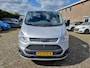 Ford Transit Custom 330 2.2 TDCI L1H1 155PK! ✅2x SCHUIFDEUR ✅1e EIGENAAR!