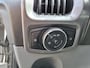 Ford Transit Custom 330 2.2 TDCI L1H1 155PK! ✅2x SCHUIFDEUR ✅1e EIGENAAR!