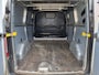Ford Transit Custom 330 2.2 TDCI L1H1 155PK! ✅2x SCHUIFDEUR ✅1e EIGENAAR!