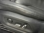 Audi Q5 2.0 TFSI quattro Pro Line Plus|Pano|B&O|Keyless|Camera|Leder|Garantie|Rijklaar