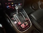 Audi Q5 2.0 TFSI quattro Pro Line Plus|Pano|B&O|Keyless|Camera|Leder|Garantie|Rijklaar