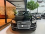 Audi Q5 2.0 TFSI quattro Pro Line Plus|Pano|B&O|Keyless|Camera|Leder|Garantie|Rijklaar