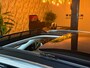 Audi Q5 2.0 TFSI quattro Pro Line Plus|Pano|B&O|Keyless|Camera|Leder|Garantie|Rijklaar