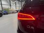 Audi Q5 2.0 TFSI quattro Pro Line Plus|Pano|B&O|Keyless|Camera|Leder|Garantie|Rijklaar