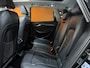 Audi Q5 2.0 TFSI quattro Pro Line Plus|Pano|B&O|Keyless|Camera|Leder|Garantie|Rijklaar