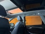 Audi Q5 2.0 TFSI quattro Pro Line Plus|Pano|B&O|Keyless|Camera|Leder|Garantie|Rijklaar
