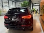 Audi Q5 2.0 TFSI quattro Pro Line Plus|Pano|B&O|Keyless|Camera|Leder|Garantie|Rijklaar
