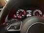 Audi Q5 2.0 TFSI quattro Pro Line Plus|Pano|B&O|Keyless|Camera|Leder|Garantie|Rijklaar