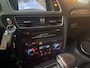 Audi Q5 2.0 TFSI quattro Pro Line Plus|Pano|B&O|Keyless|Camera|Leder|Garantie|Rijklaar