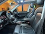 Audi Q5 2.0 TFSI quattro Pro Line Plus|Pano|B&O|Keyless|Camera|Leder|Garantie|Rijklaar